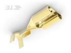 1742630-1  Connectors
