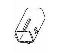 174264-2 Automotive Connectors