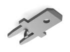 1742646-1  Connectors