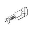 1742657-1  Connectors