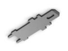 1742664-1  Connectors