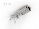 1742669-1  Connectors