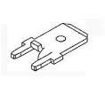 1217421-1 electronic component of TE Connectivity