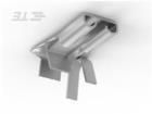 1742718-1  Connectors