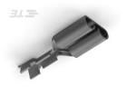1742754-1  Connectors