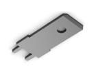 1742803-1  Connectors