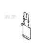 1742861-1  Connectors