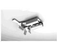 1742881-1  Connectors