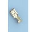 1742883-1 (Cut Strip) Terminals