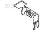 1742897-1  Connectors