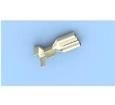 1742899-1 (Cut Strip)  Connectors