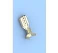 1742899-1 (Cut Strip) Terminals
