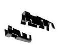 1742981-1  Connectors