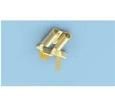 1742999-1 (MINI Reel)  Connectors