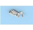 1742999-2 (Cut Strip)  Connectors