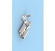 1742999-2 (Cut Strip) Terminals
