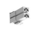 1743102-1  Connectors