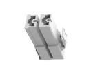 1743102-1 Automotive Connectors