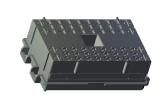 1-1743130-3  Connectors