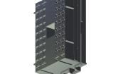 1-1743130-3 Automotive Connectors