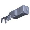 1743162-1  Connectors