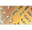 1743163-1  Connectors
