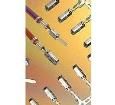 1743163-1 Automotive Connectors