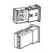 1743164-2 Automotive Connectors