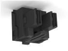 1743206-2  Connectors