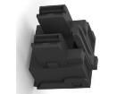 1743206-2 Automotive Connectors