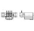 1743218-5  Connectors
