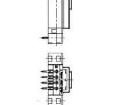 1743218-5 Automotive Connectors