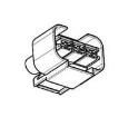 1743271-2  Connectors