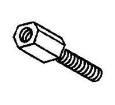 174327-1  Connectors