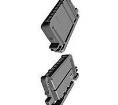 1743282-1 Automotive Connectors