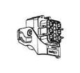 1743350-2  Connectors
