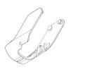 1743445-2  Connectors
