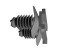1743455-2 Automotive Connectors
