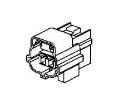 174352-2 electronic component of TE Connectivity