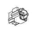 174352-2  Connectors