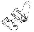 1743550-2  Connectors