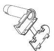 1743550-2 Automotive Connectors