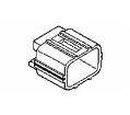 174355-7 electronic component of TE Connectivity