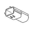 174359-2  Connectors