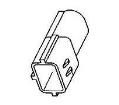 174359-2 Automotive Connectors