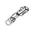 1743654-1  Connectors