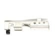 1743655-1  Connectors