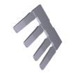 174396-2 Headers & Wire Housings