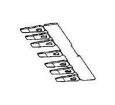174400-2  Connectors