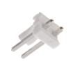 1744000-2  Connectors